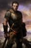 Finrod Galathil 
