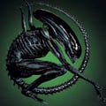 Alien : le guide ultime de la saga - Partie 1
