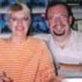 Margareth Weis & Tracy Hickman