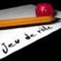 Le JDR pour les nuls