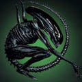 Alien: Isolation 2 - Tout ce que l'on sait sur la suite de ce jeu culte