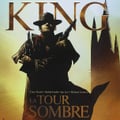 Mike Flanagan relance le projet d'adaptation de La Tour Sombre en série