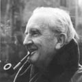 Un texte inédit de Tolkien retrouvé dans les archives d'Oxford