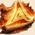 La V1 est enfin en ligne !