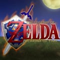 Le remake d'Ocarina of Time est enfin officiel